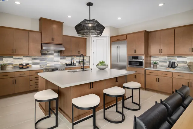 $1,770,848 | 1580 Walsh Avenue, Dublin, CA 94568