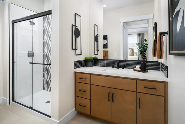 $1,770,848 | 1580 Walsh Avenue, Dublin, CA 94568