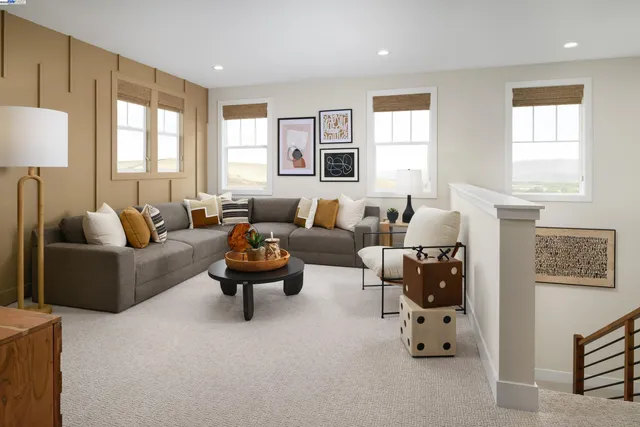 $1,770,848 | 1580 Walsh Avenue, Dublin, CA 94568