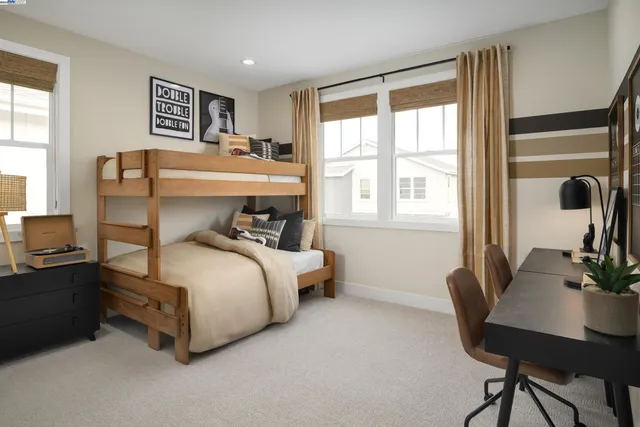 $1,770,848 | 1580 Walsh Avenue, Dublin, CA 94568