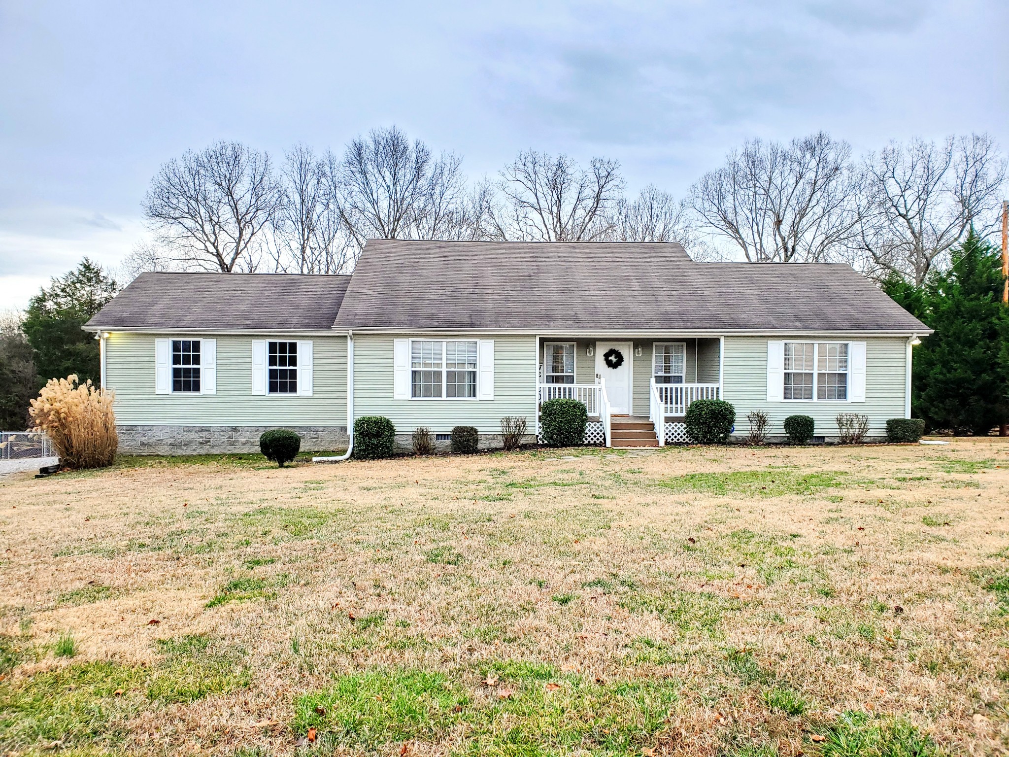 996 Hoover Road Burns, TN 37029 - Photo 1 of 50 Gallery Image 1