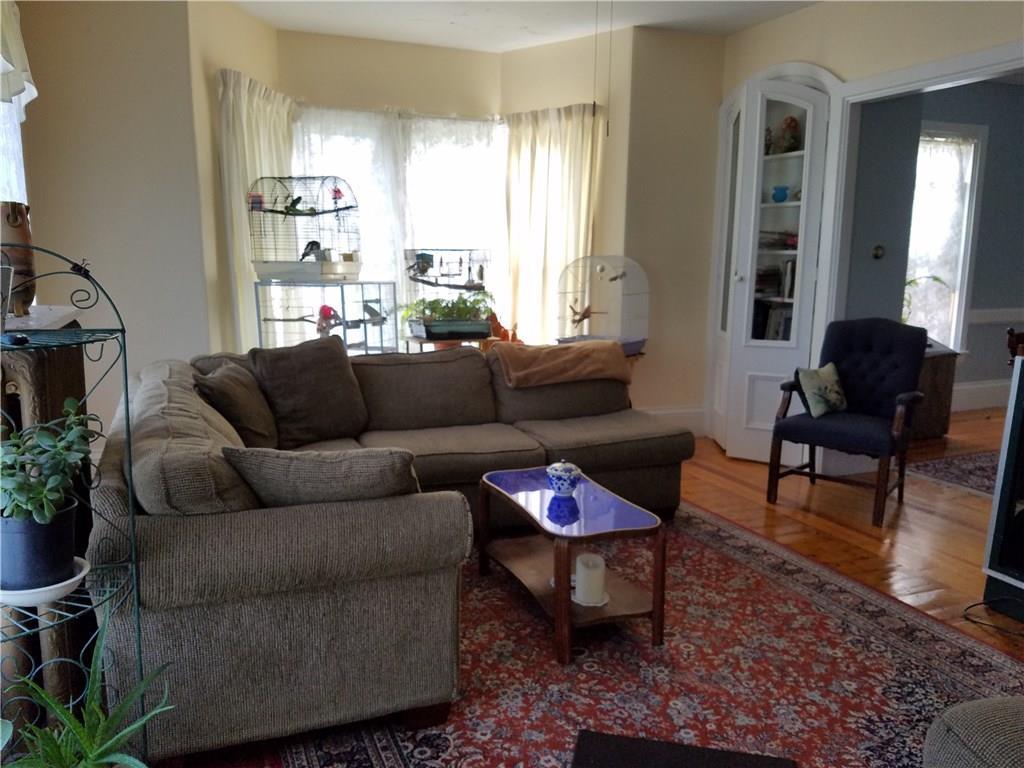 251 Ridge Road Addison, ME 04606 - Photo 7 of 32 Photo