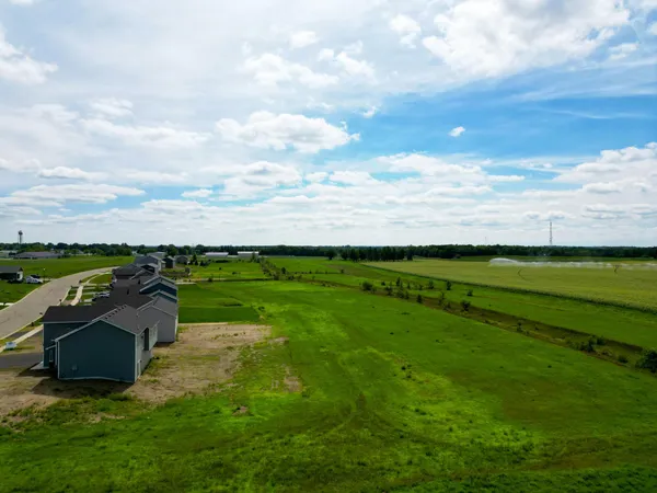 $750,000 | Tbd Tbd Ridgeview Street, Kimball, MN 55353