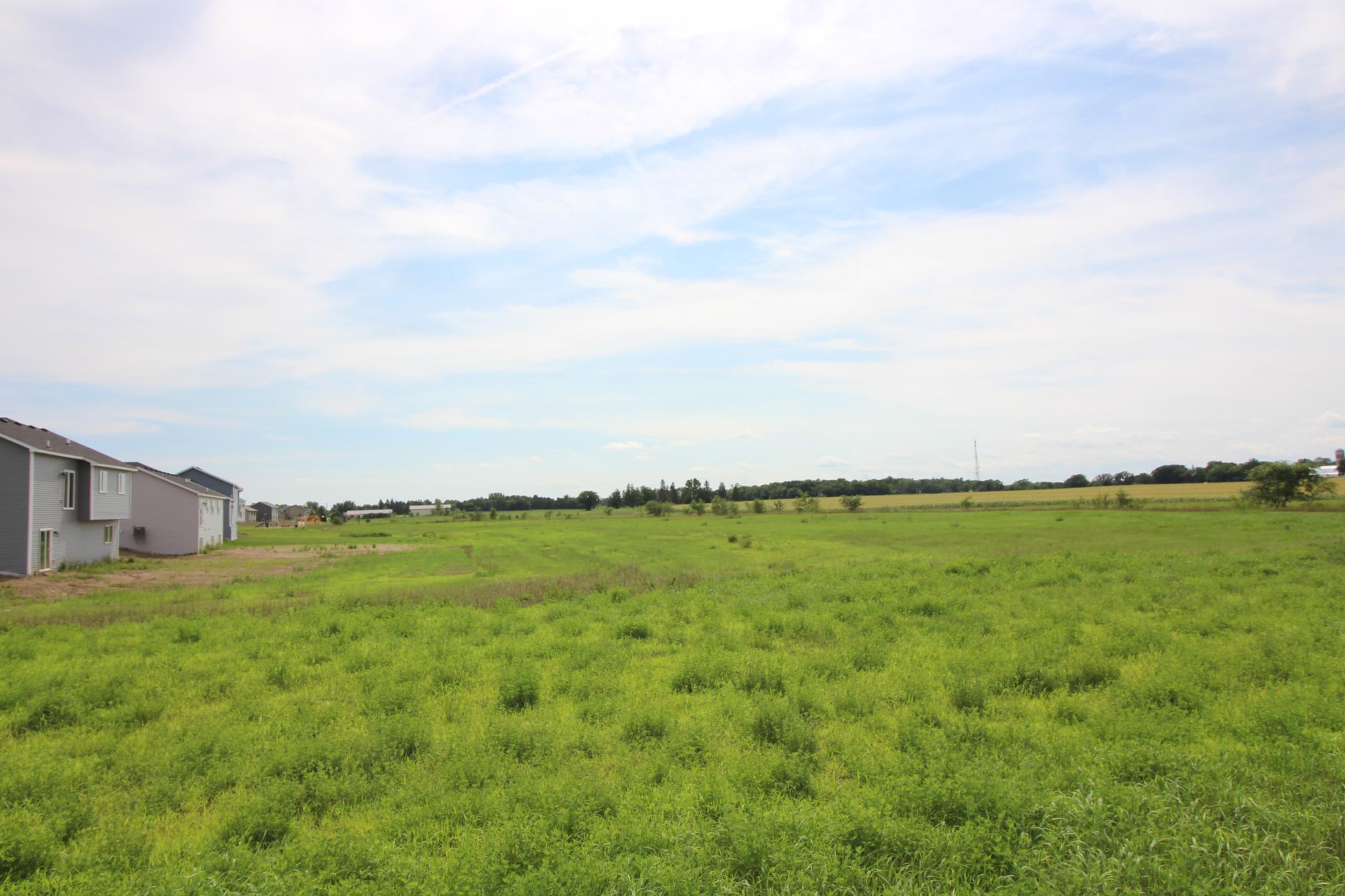 Tbd Tbd Ridgeview Street Kimball, MN 55353 - Photo 13 of 24