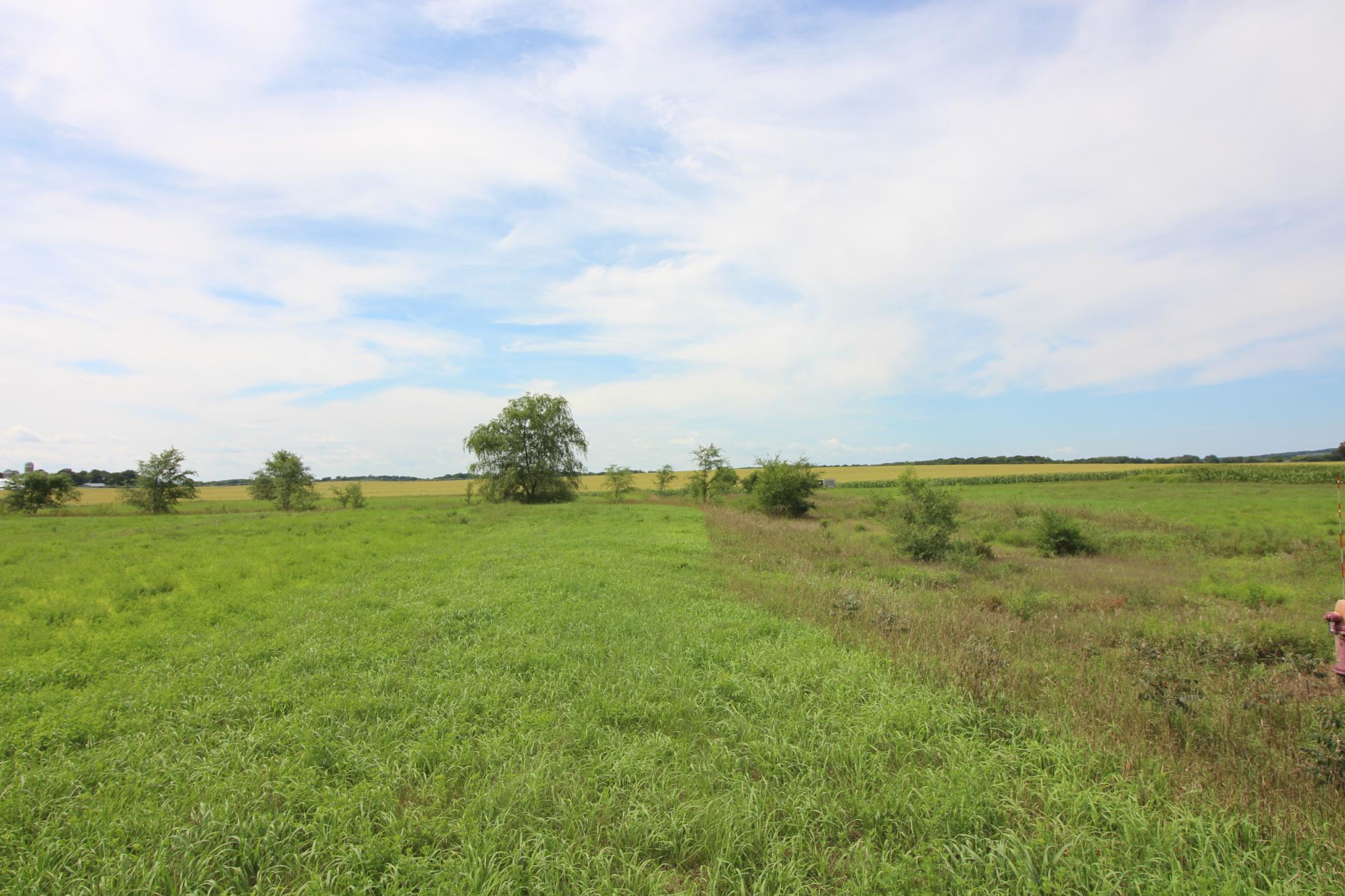 Tbd Tbd Ridgeview Street Kimball, MN 55353 - Photo 14 of 24
