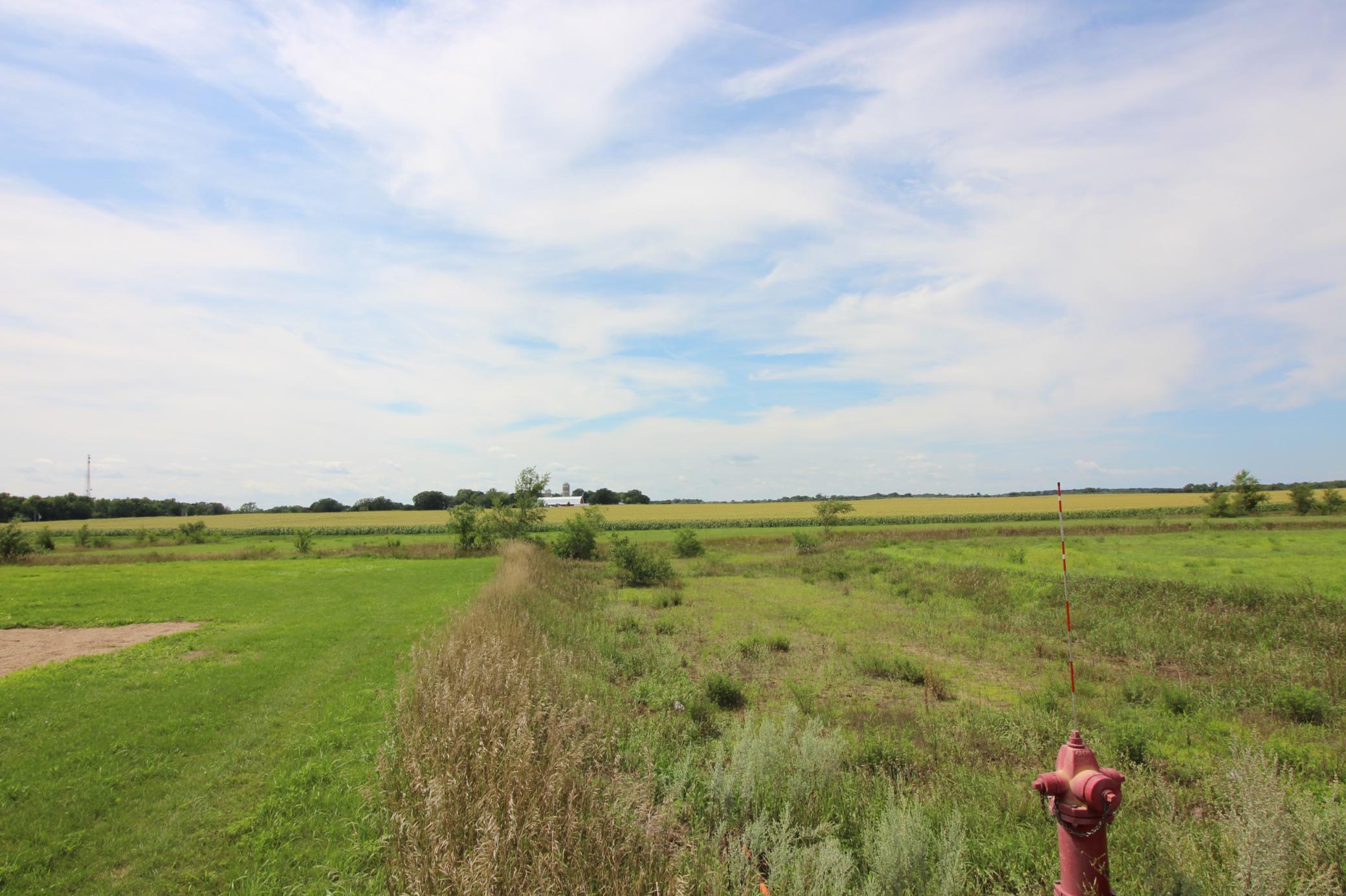 Tbd Tbd Ridgeview Street Kimball, MN 55353 - Photo 15 of 24