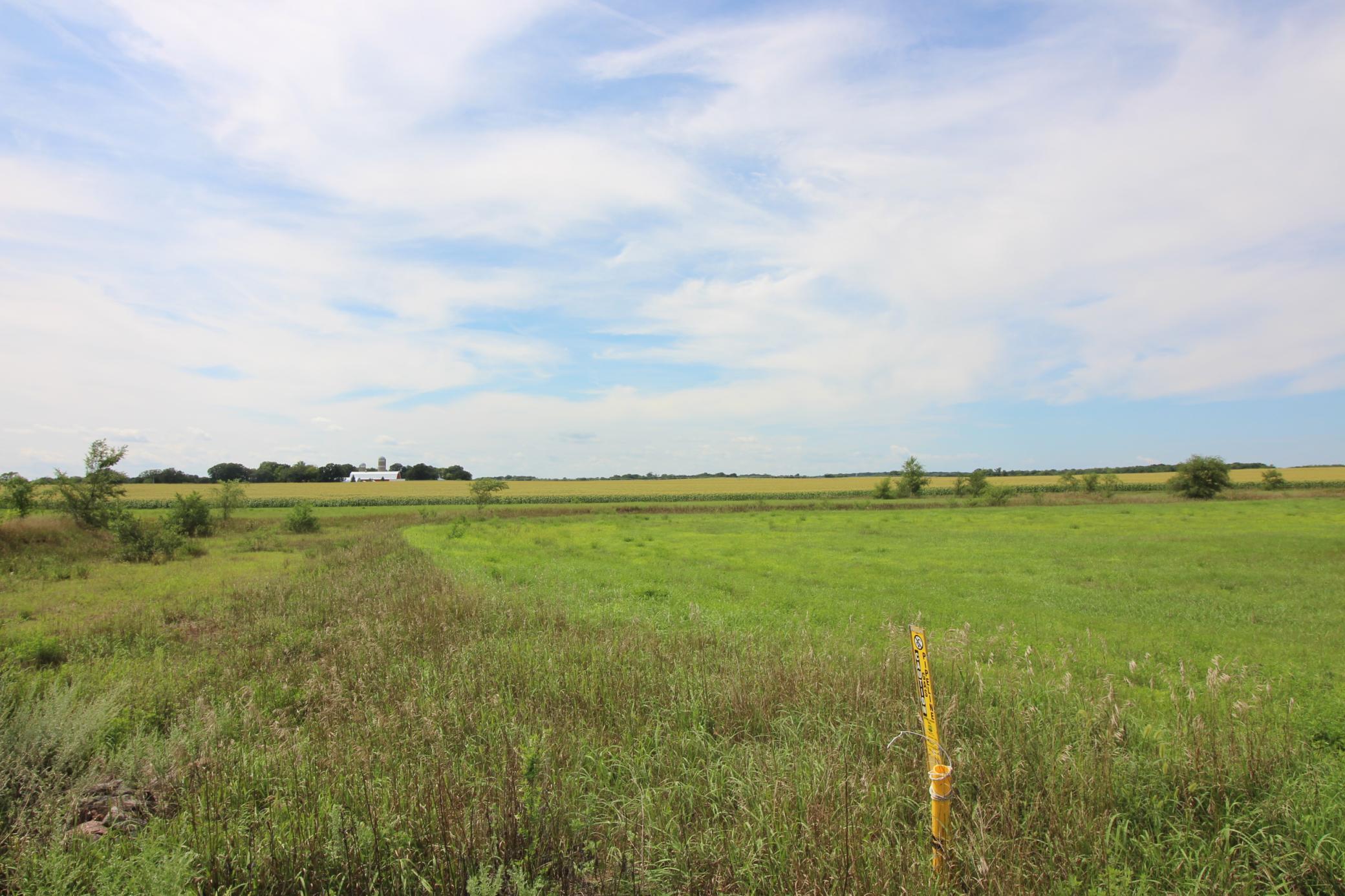 Tbd Tbd Ridgeview Street Kimball, MN 55353 - Photo 16 of 24