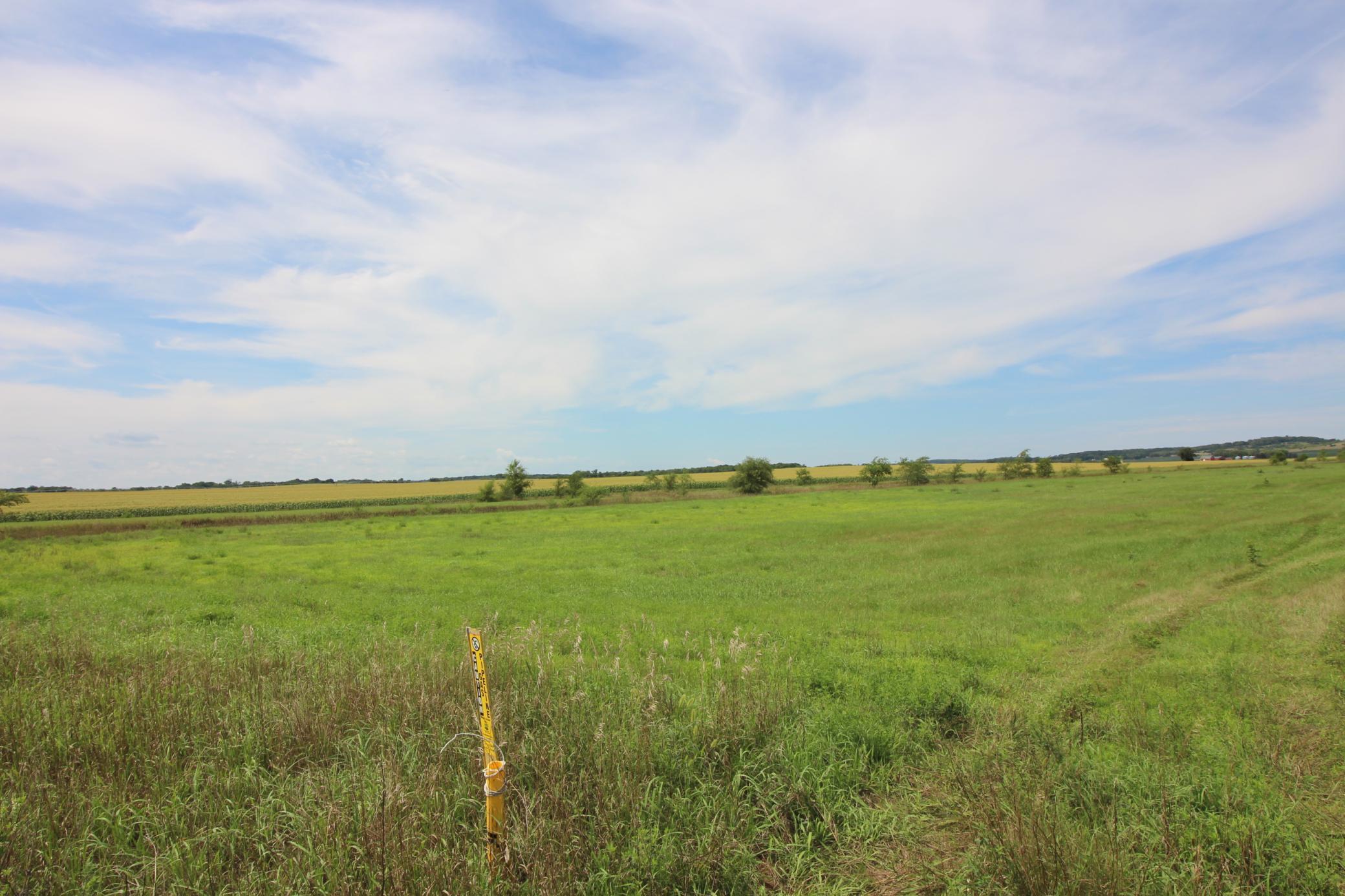 Tbd Tbd Ridgeview Street Kimball, MN 55353 - Photo 17 of 24