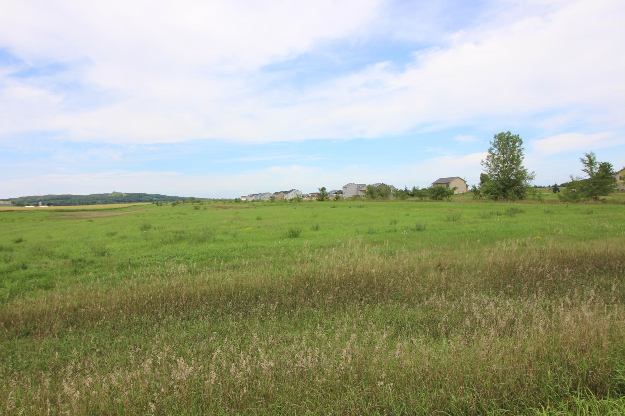 Tbd Tbd Ridgeview Street Kimball, MN 55353 - Photo 20 of 24