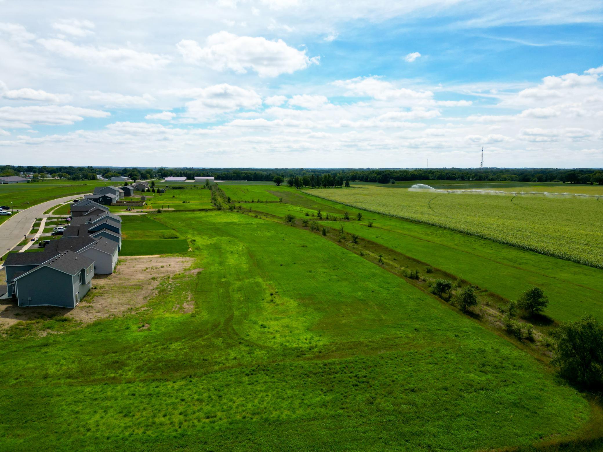 Tbd Tbd Ridgeview Street Kimball, MN 55353 - Photo 2 of 24