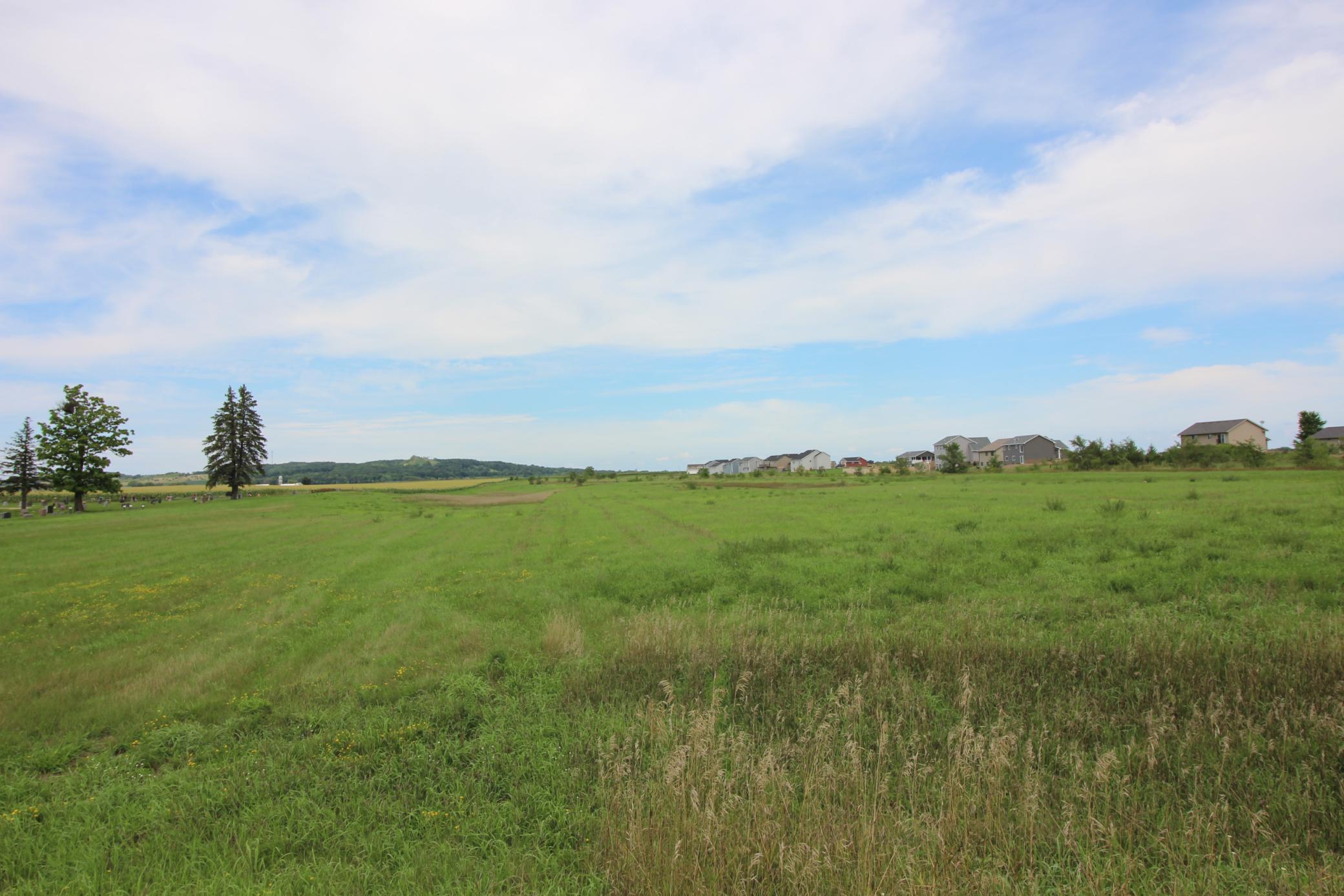 Tbd Tbd Ridgeview Street Kimball, MN 55353 - Photo 23 of 24
