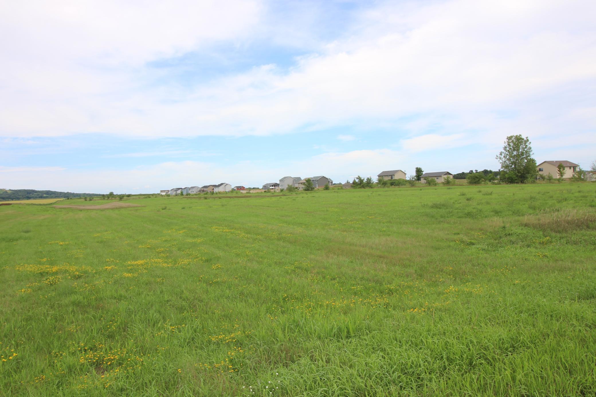 Tbd Tbd Ridgeview Street Kimball, MN 55353 - Photo 24 of 24