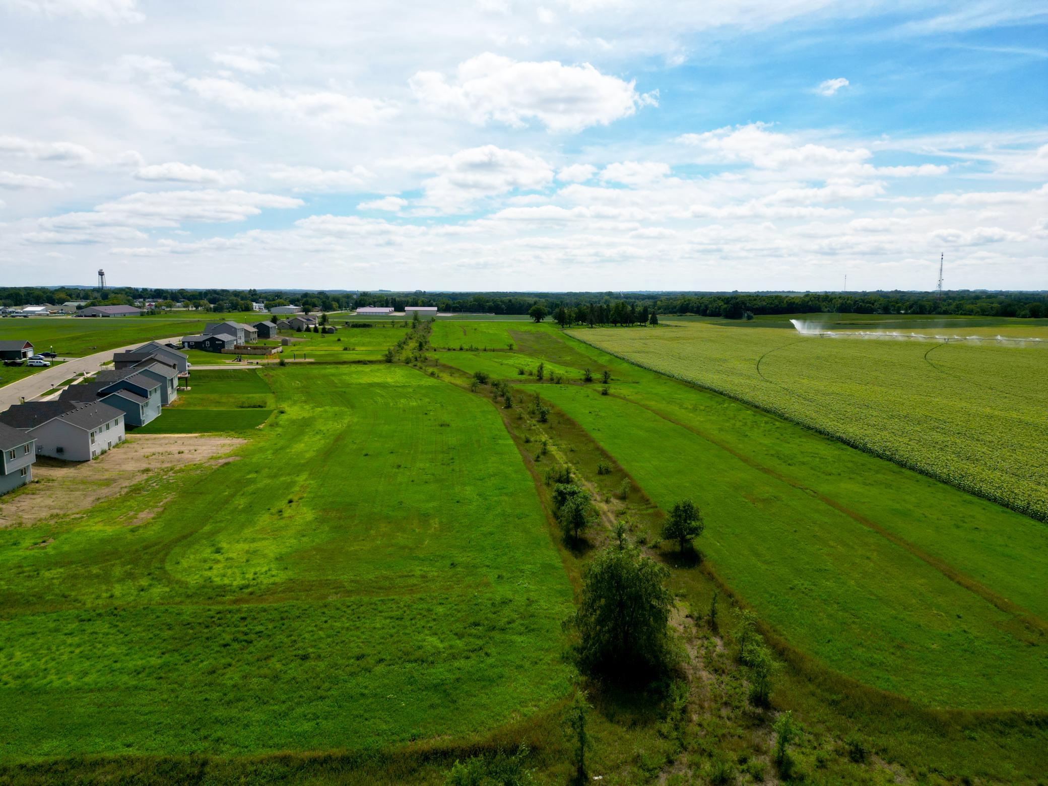 Tbd Tbd Ridgeview Street Kimball, MN 55353 - Photo 3 of 24