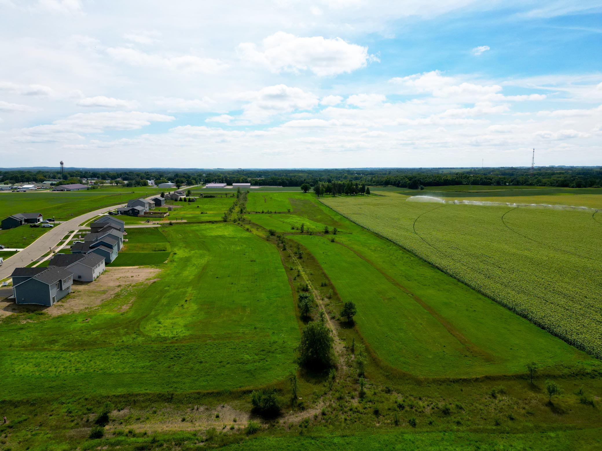 Tbd Tbd Ridgeview Street Kimball, MN 55353 - Photo 4 of 24