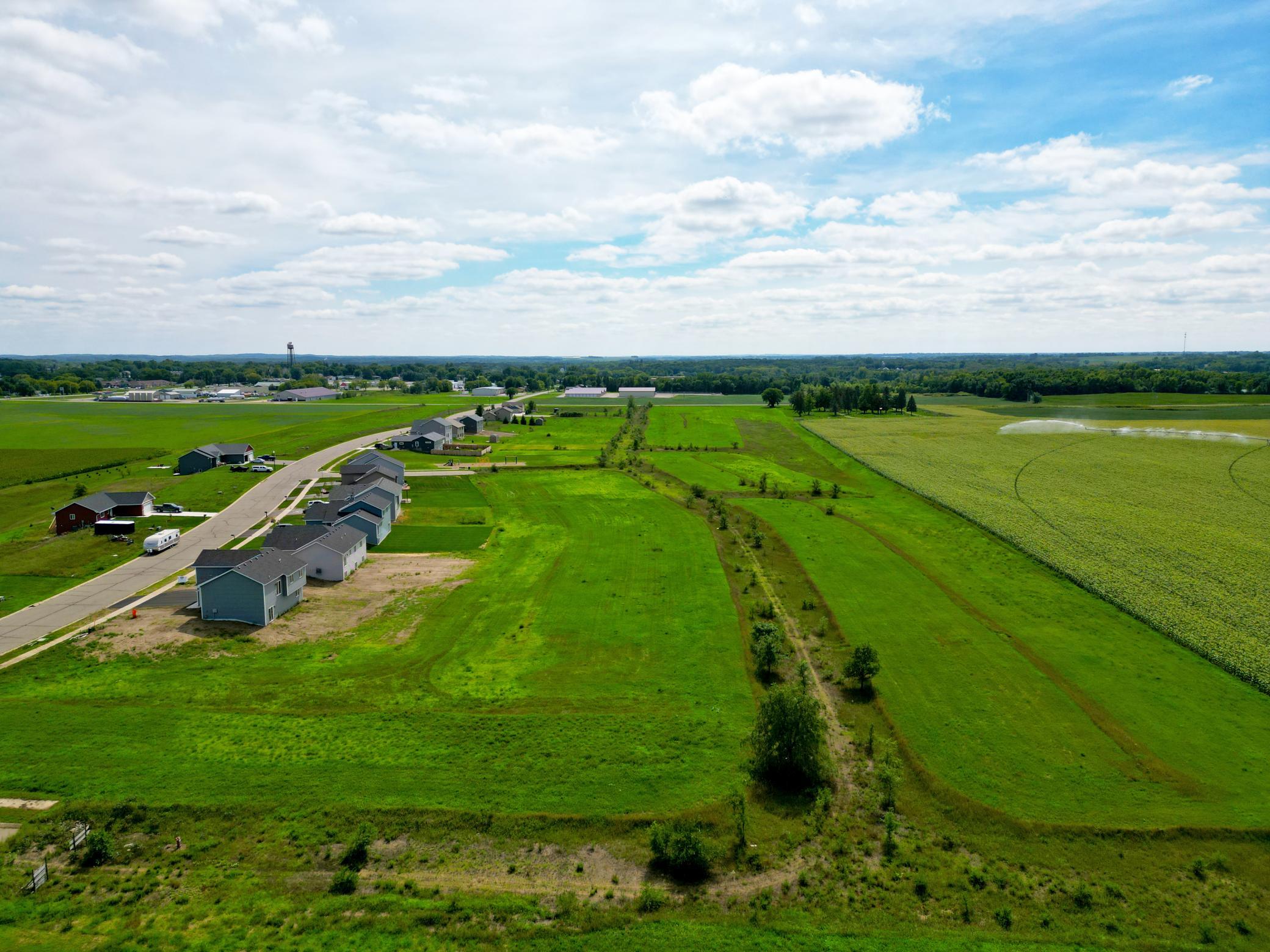 Tbd Tbd Ridgeview Street Kimball, MN 55353 - Photo 5 of 24