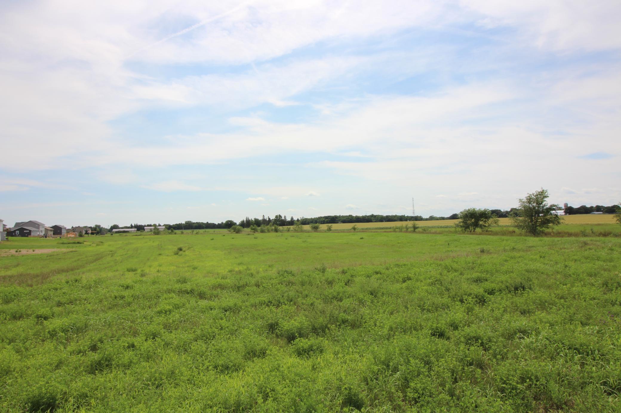 Tbd Tbd Ridgeview Street Kimball, MN 55353 - Photo 9 of 24