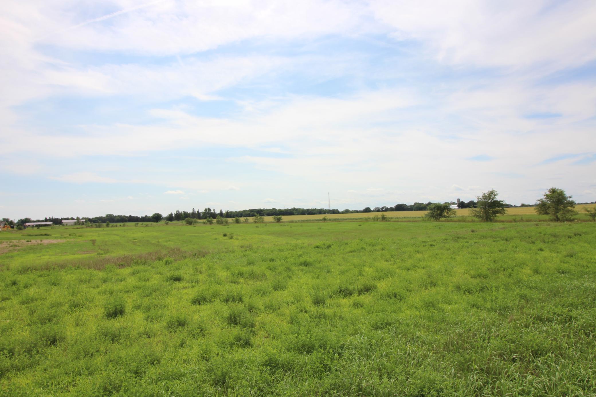 Tbd Tbd Ridgeview Street Kimball, MN 55353 - Photo 10 of 24