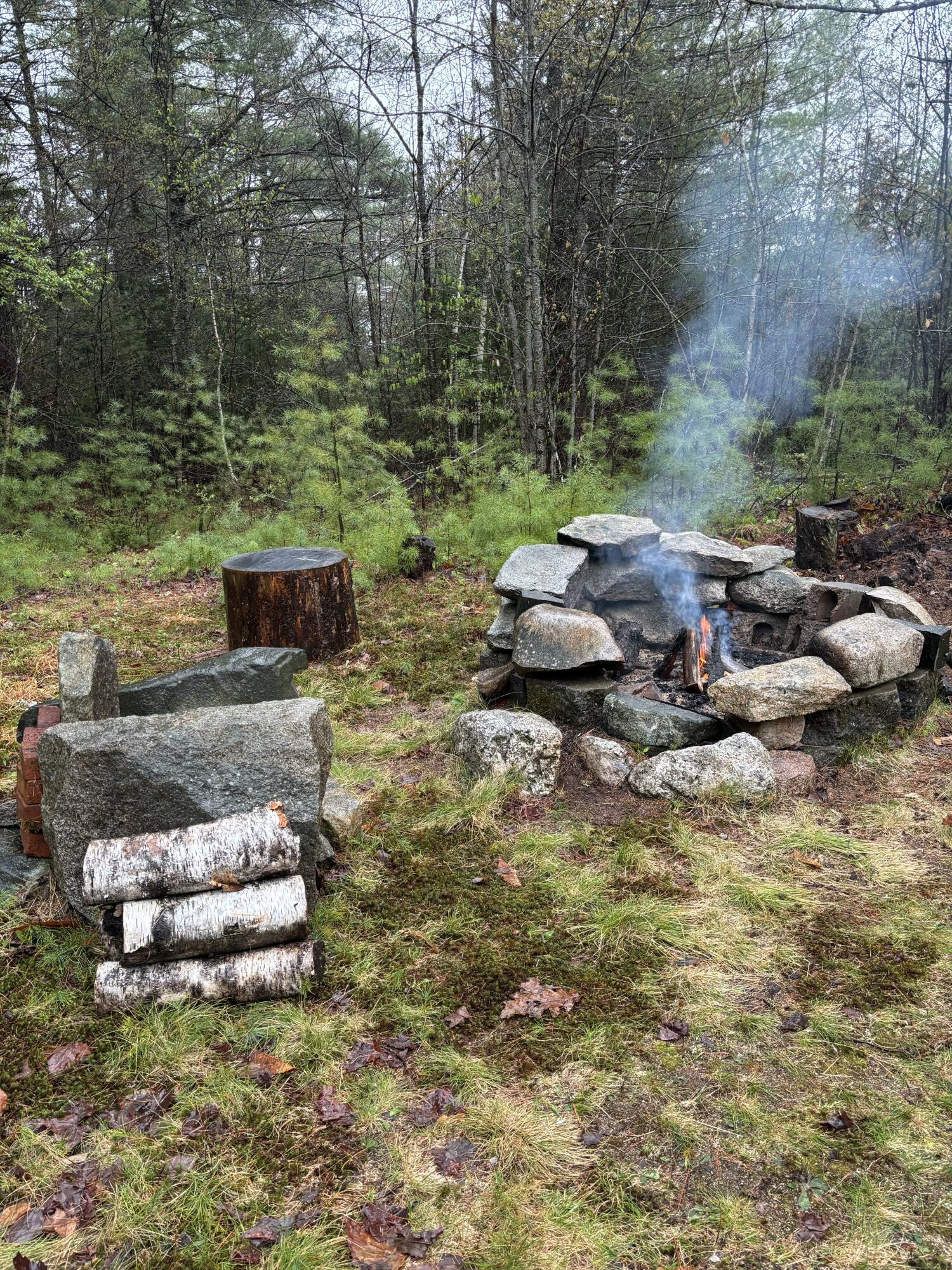 29 Farnsworth Road Brownfield, ME 04010 - Photo 33 of 33