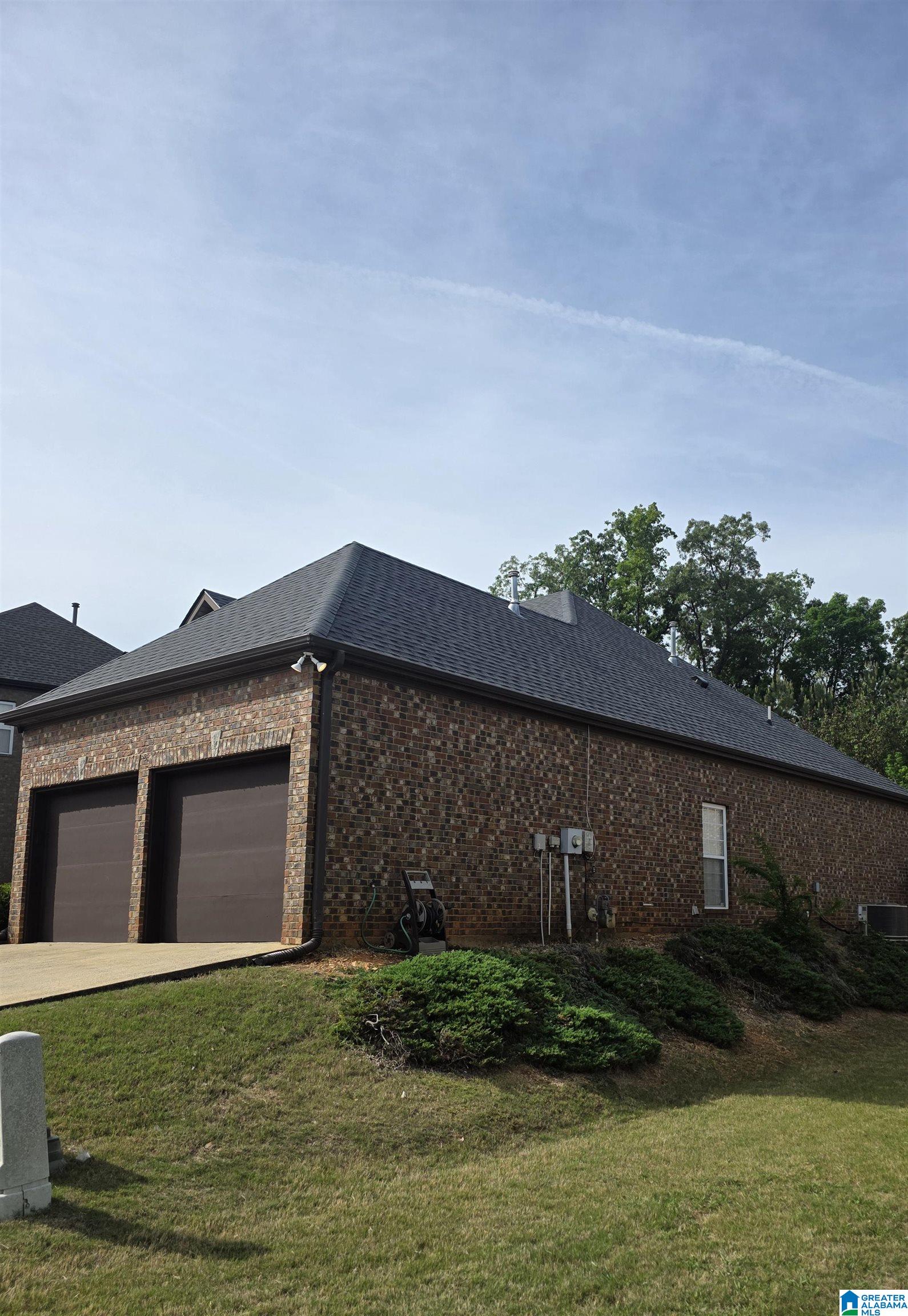 6359 Letson Farms Road Bessemer, AL 35022 - Photo 3 of 33