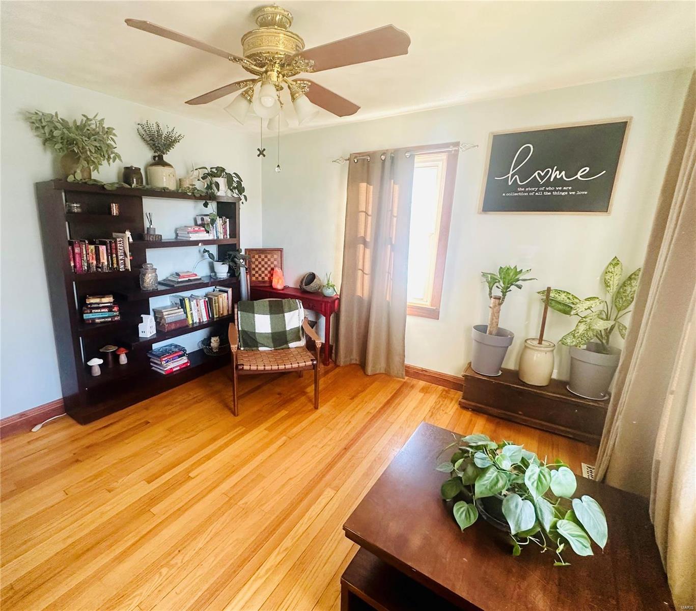 304 Locust Street Red Bud, IL 62278 - Photo 6 of 24 Gallery Image 6