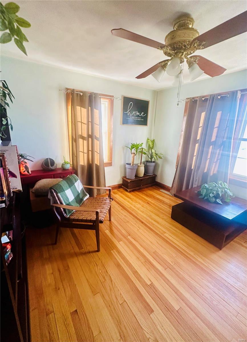 304 Locust Street Red Bud, IL 62278 - Photo 7 of 24 Gallery Image 7