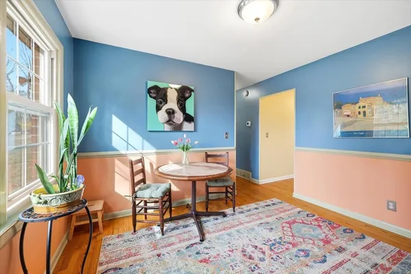 $325,000 | 408 Robin Street, Staunton, VA 24401