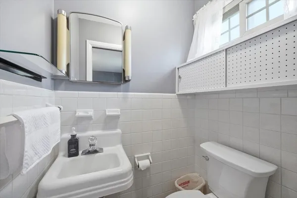 $325,000 | 408 Robin Street, Staunton, VA 24401