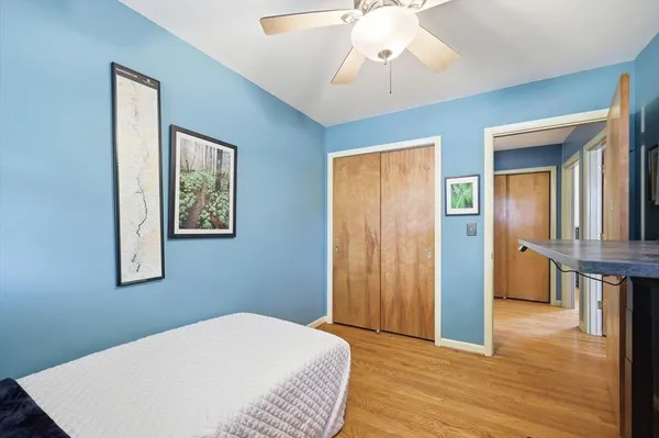 $325,000 | 408 Robin Street, Staunton, VA 24401