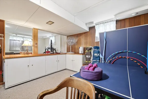 $325,000 | 408 Robin Street, Staunton, VA 24401