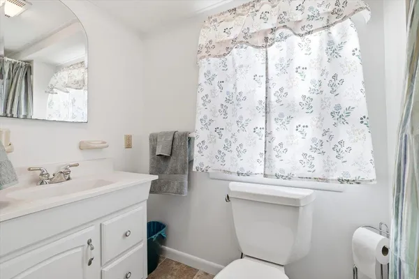 $325,000 | 408 Robin Street, Staunton, VA 24401