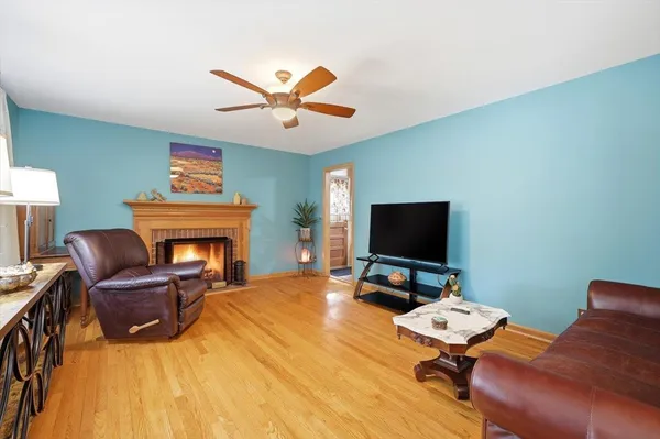 $325,000 | 408 Robin Street, Staunton, VA 24401