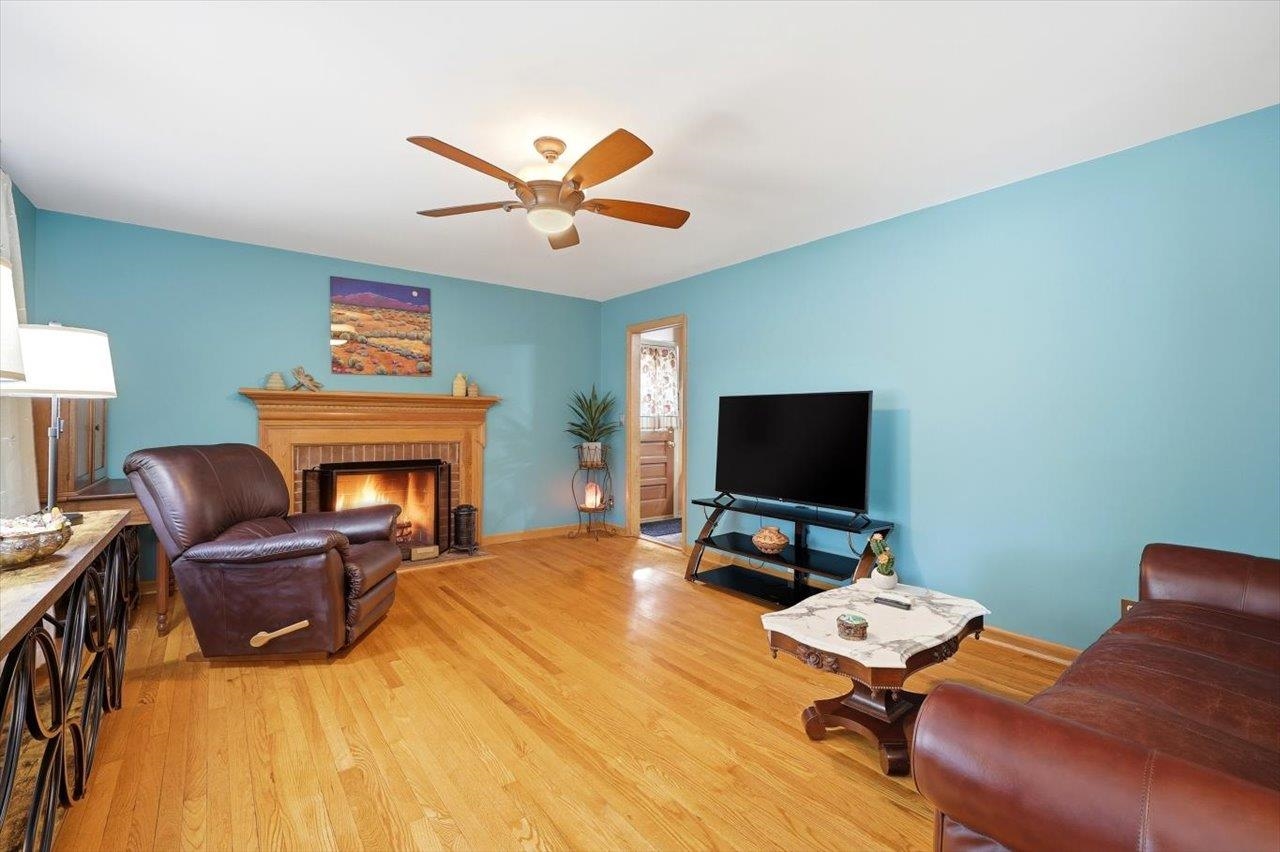 408 Robin Street Staunton, VA 24401 - Photo 7 of 52