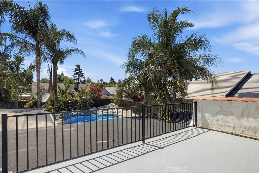 509 Reed Street Bakersfield, CA 93314 - Photo 39 of 61 Gallery Image 39