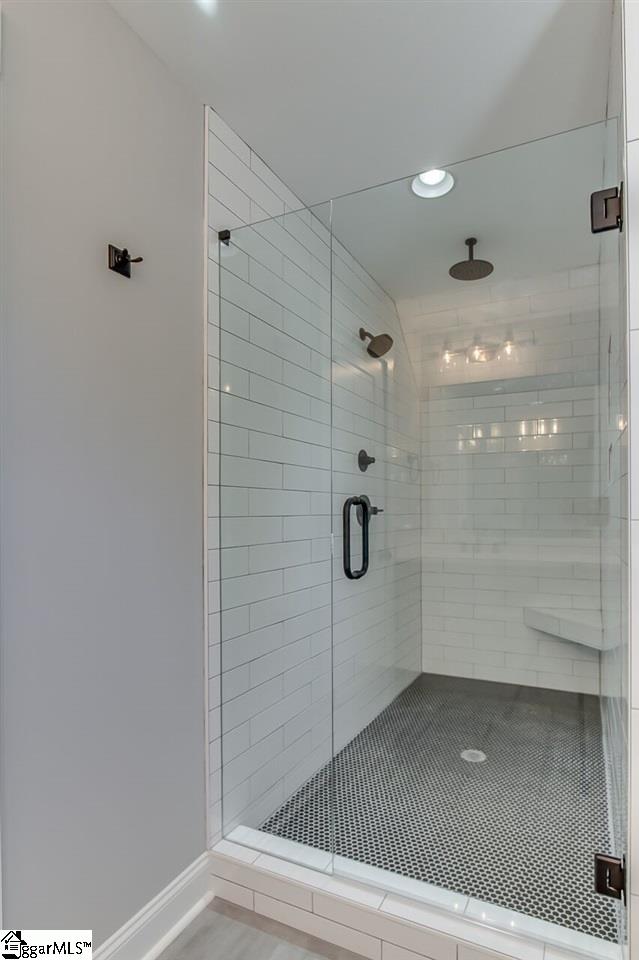 20 Ridgeway Avenue Greenville, SC 29607 - Photo 17 of 26