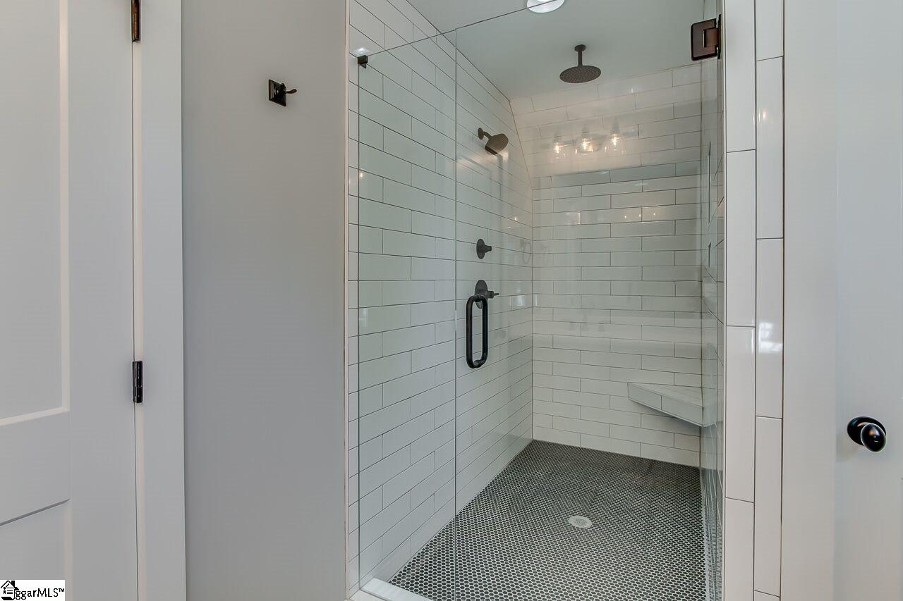 20 Ridgeway Avenue Greenville, SC 29607 - Photo 18 of 26