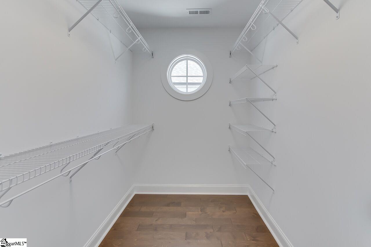 20 Ridgeway Avenue Greenville, SC 29607 - Photo 19 of 26