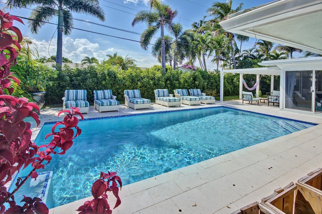 85 Southwest 9th Avenue Boca Raton, FL 33486 - Photo 10 of 37 Photo 13