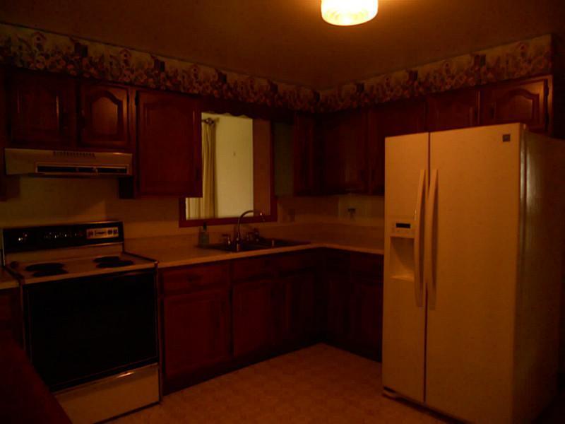 4340 Tulane Road Springfield, OH 45503 - Photo 5 of 17