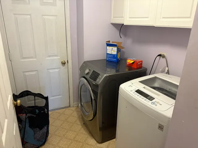 $220,000 | 1896 Windsor Court, Gurnee, IL 60031