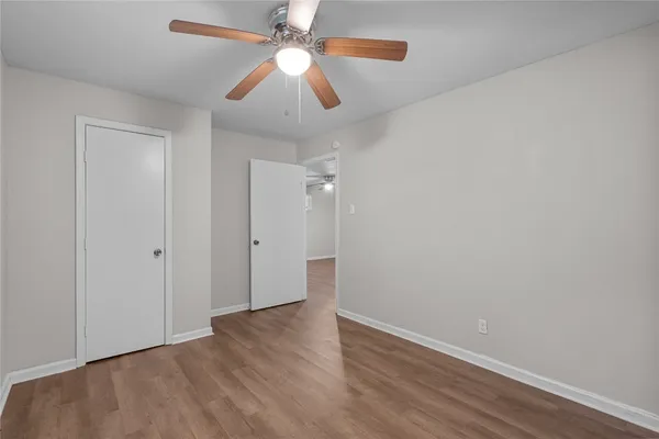 $1,200 | 2328 Boss Street, Unit B, La Marque, TX 77568