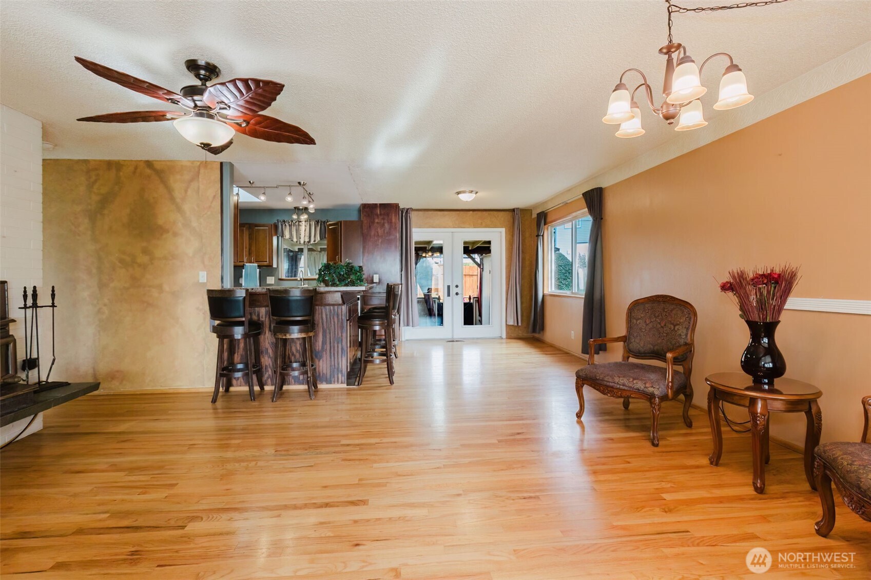 1412 Sheridan Road Bremerton, WA 98310 - Photo 9 of 35 Gallery Image 9