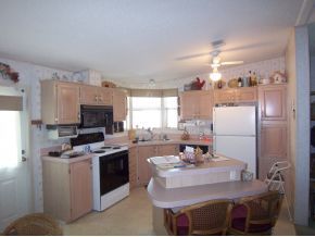 1866 Mango Street Northeast Palm Bay, FL 32905 - Photo 2 of 10 Additional Photo