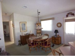 1866 Mango Street Northeast Palm Bay, FL 32905 - Photo 3 of 10 Additional Photo