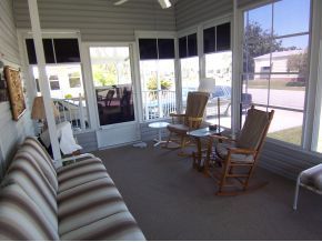 1866 Mango Street Northeast Palm Bay, FL 32905 - Photo 5 of 10 Additional Photo
