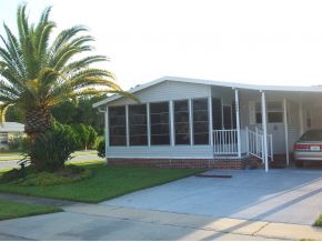 1866 Mango Street Northeast Palm Bay, FL 32905 - Photo 8 of 10 Additional Photo