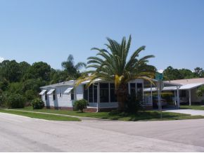 1866 Mango Street Northeast Palm Bay, FL 32905 - Photo 9 of 10 Additional Photo