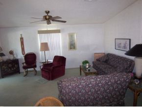 1866 Mango Street Northeast Palm Bay, FL 32905 - Photo 10 of 10 Additional Photo