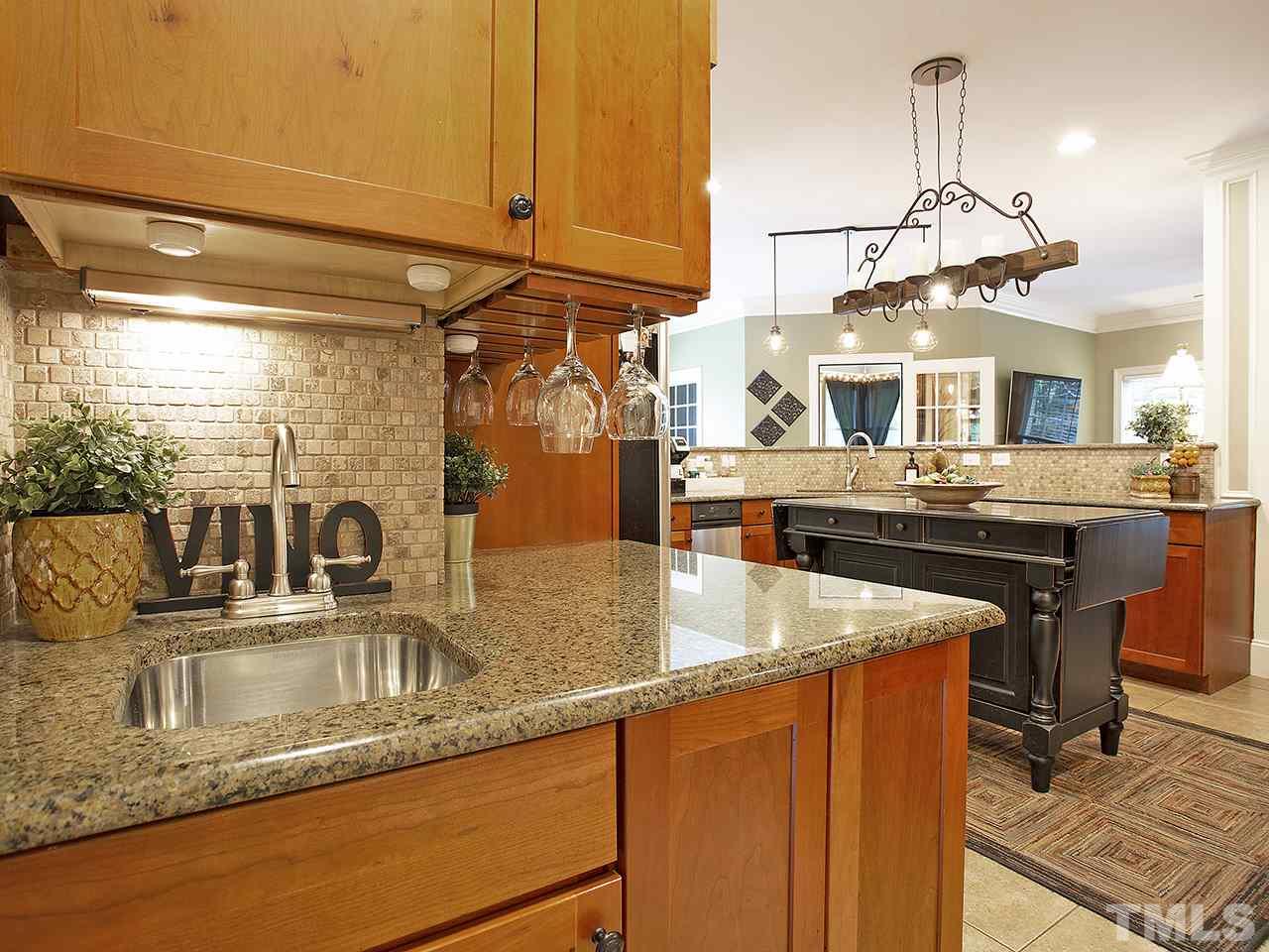 7304 Sparhawk Road Wake Forest, NC 27587 - Photo 14 of 30 Gallery Image 14