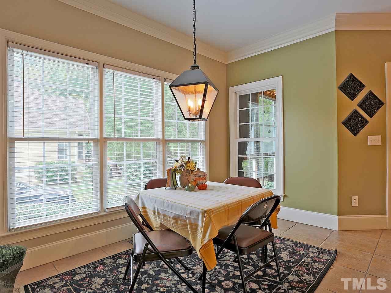 7304 Sparhawk Road Wake Forest, NC 27587 - Photo 16 of 30 Gallery Image 16