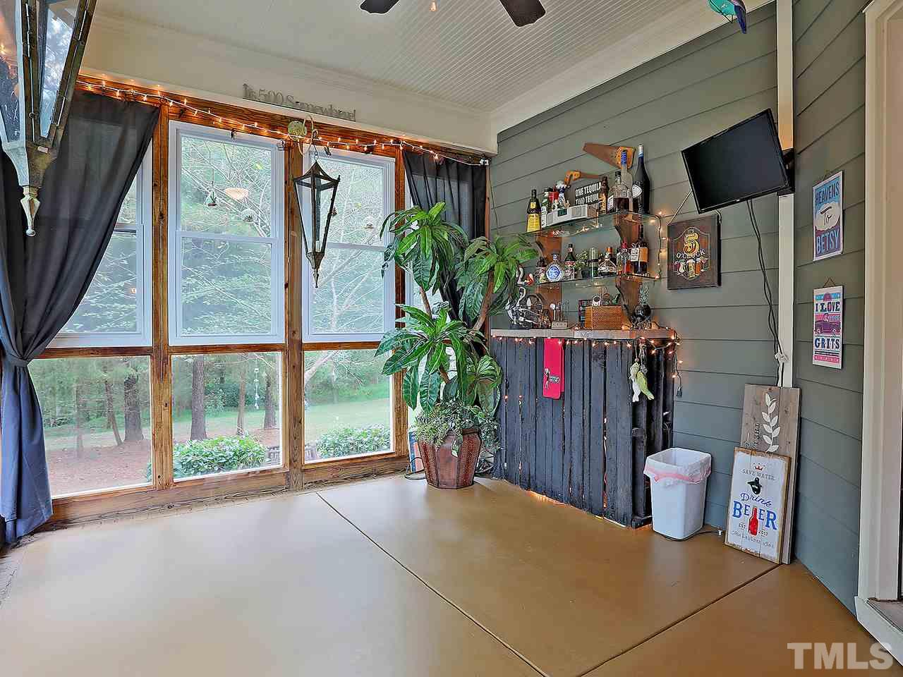 7304 Sparhawk Road Wake Forest, NC 27587 - Photo 18 of 30 Gallery Image 18